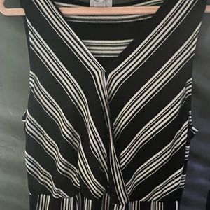 Ava & Viv Jumpsuit